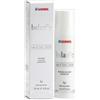 DUAL SANITALY Gehwol Lozione Gambe Piedi Balance 75 Ml