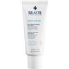 IST.GANASSINI Rilastil Aqua Color Gel Crema Idratante Light
