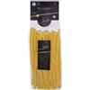 PASTIFICIO G.M. IROLLO Ziti Lunghi Pastificio Irollo 400g