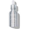 MEDSPA Miamo Age Reverse Siero Primer Illuminante 30ml - Antiage