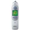 GR FARMA THERMOSCAN Term.7+Auricolare