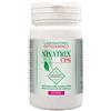 LABORATORIO ORTODERMICO NIVATRIX CAPSULE DONNA 30 Capsule