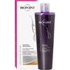 DEBORAH GROUP Biopoint Shampoo A/giallo Crom