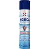 POLIFARMA BENESSERE NORICA PROT COMPLETA ESS BALS