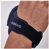 DUAL SANITALY GIBAUD-ORT.Rhizactive 2