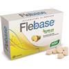 SANTIVERI FLEBASE 60CPR
