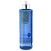 REV PHARMABIO Rev OilSoft Psoa Rev 500ml