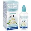 MONTEFARMACO Pumilene Vapo Essenze Fiorite Per Ambiente Fiori Bianchi 40ml