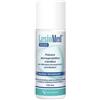 NALKEIN LESIOMED Polv.Spray 125ml