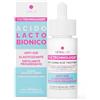 RE-FORME Srl Acido Lactobionico Siero Antietà 30 Ml Di Veralab