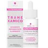 RE-FORME Srl Acido Tranexamico Siero Illuminante 30 Ml Di Veralab