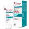 PASQUALI Calmilene Extreme Crema Viso Per Pelle Secca