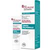 PASQUALI Dermovitamina Calmilene Crema Palpebrale Pelle Reattiva