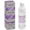 LOGOFARMA PROTOTYPE Spider Veins Face
