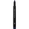 COSMETICA Diego Dalla Palma Shadow Line Kajal Eyeliner Ombretto 73 Blu