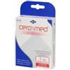 NOVA ARGENTIA Ceroxmed Sensitive Long Ibsa 1 Pezzo