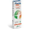 ABOCA PlantaDol Pomata Ad Azione Lenitiva E Riscaldante