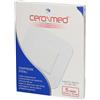 NOVA ARGENTIA Ceroxmed Dress Compresse Sterili 10x10 IBSA 5 Pezzi