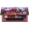 ZETA FARMACEUTICI Euphidra Palette Occhi A/i 22