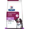 HILL'S PD CANINE I/D SENSITIVE 4 KG