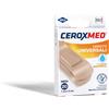 NOVA ARGENTIA Ceroxmed Cerotti Universali Medi 20 Pezzi