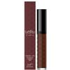 ZETA FARMACEUTICI Euphidra Rossetto Liquido A/i Diva