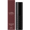 ZETA FARMACEUTICI Euphidra Stick Blush Pinky