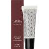 ZETA FARMACEUTICI Euphidra Spotlight Gloss Lucidalabbra