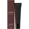 ZETA FARMACEUTICI Euphidra Illusion Primer 30ml