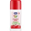 ARTSANA CH ZANZA SPRAY INSETTOREPELL3Y