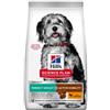 HILL'S CANINE PERFECT WEIGHT + ACTIVE MOBILITY ADULT MEDIUM 12 KG