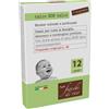 ARTSANA FDR Talco N Talco Cer.12pz