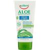 EQUILIBRA ALOE CREMA CORPO 150ML