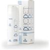 BIODUE Duodet Pharcos 400 Ml