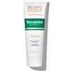 MANETTI H.ROBERTS & C. Somatoline Skin Expert Thermolifting Pancia E Fianchi 250ml