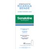L.MANETTI-H.ROBERTS Somatoline Skin Expert Bende Snellenti Drenanti Kit Ricarica 420ml