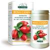 DR.GIORGINI SER-VIS Rosa Canina Estratto Integrale Titolato Polvere Dr.Giorgini 100g