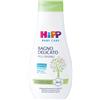 HIPP ITALIA HiPP Baby Bagno Delicato 350ml Per Pelli Sensibili