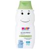 HIPP ITALIA HiPP Bagnetto Baby Pelli Sensibili Ippopotamo Fun 300ml