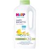 HIPP ITALIA HiPP Happy Bagnetto Pelli Sensibili Detergente 1000ml