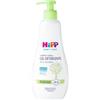 HIPP ITALIA HiPP Baby Care Gel Corpo E Capelli Pelli Sensibili 400ml