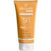DIFAR ALTRAPELLE TENLESS CREMA SOL