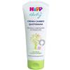 HIPP ITALIA HiPP Baby Care Crema Cambio Quotidiana 100ml Per Neonati