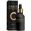 BRADERM VIXAGE 30ML BRADERM