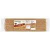 FIBERPASTA B.I.Linguine 400g