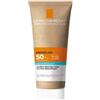 LA ROCHE POSAY La Roche-Posay Anthelios Latte Solare SPF50+ Protezione Molto Elevata Per Pelle Sensibile 75ml