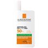 LA ROCHE POSAY La Roche-Posay Anthelios Uvmune 50ml SPF50+ Fluido Oil Control Viso