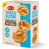 ALPIPAN Doria Tagliatelle Integrali 250 G
