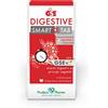 PRODECO PHARMA Gse Digestive Smart Tab 6 Stick Pack