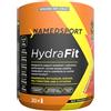 NAMEDSPORT Hydrafit 400g
